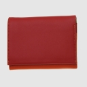 Mywalit, , 1010-12